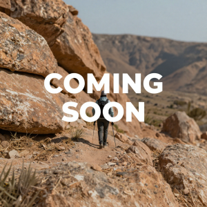 Day Trip Marrakech to Ourika Valley