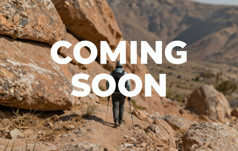 Day Trip Marrakech to Ourika Valley